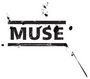 Crazy_Muse