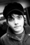 My Chemical Romance*