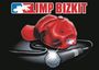 Limp-Bizkit