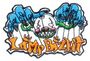 Limp-Bizkit