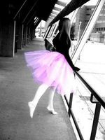 princess_emo