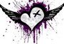 princess_emo