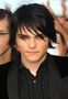 my-chemical-romance