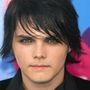 my-chemical-romance