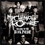 my-chemical-romance