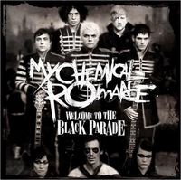 my-chemical-romance