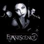 my-chemical-romance