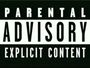 my-chemical-romance