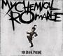 my-chemical-romance