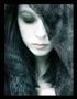 miss-reveuse-th