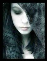 miss-reveuse-th