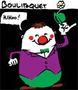 Boulitoquet
