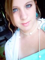 liL Leah