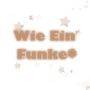 Funke*
