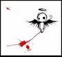Angel-Soul