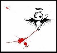 Angel-Soul