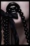 Rock_fashion