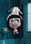 AliCe DaNs La LuNe