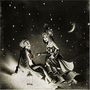 AliCe DaNs La LuNe