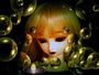 AliCe DaNs La LuNe