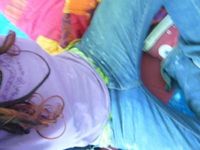 Miss_fly