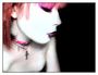 x__Tsuki.Hachi