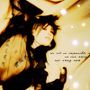 x__Tsuki.Hachi