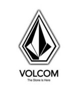 VolcomRide