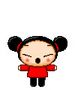 .SoraYa.