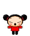 .SoraYa.