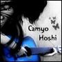 ~ Liko ~