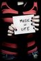 MusicAndKo