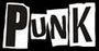 pynkiiee