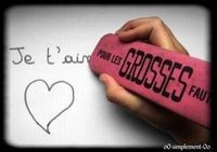 xxAmeexx