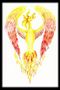 PhoeNix-faShiOn