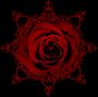 Deadsoul