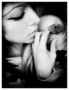 licornia