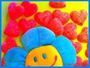 Raiinbow-Smiile