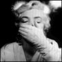 Unfaithful-loving