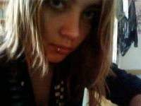 isilwen
