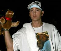 Eminemshow69