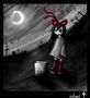 Suicidal__Dream