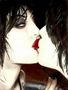 Suicidal__Dream