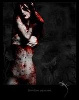 Suicidal__Dream