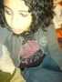 Suicidal__Dream