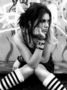 marmine09
