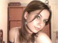 Loolita92i