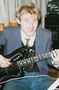 The  Wardle