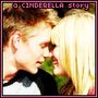 Samstory