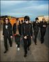 Cath[MCRmy]